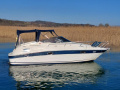 Bavaria BMB 270 - gepflegtes Familienboot Cabin Cruiser