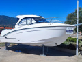 Beneteau Antares 7 Cruising Pilothouse