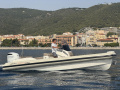 Lomac 7.0 TURISMO RIB
