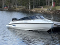Bella 640DC Sportboot