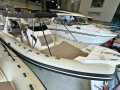 Lomac 790 TURISMO Festrumpfschlauchboot