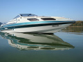 Picton 230 Phaser Sport Boat