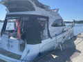 Galeon Flybridge