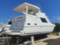Silverton 44 Aft Cabin Motoryacht