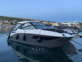 Sea Ray 320 Sundancer OB Motoryacht