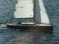 Biehlmarine 8.8 Daysailer