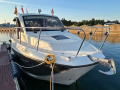 Quicksilver Aktiv 905 Weekend Motoryacht