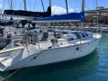 Beneteau First 35 S 5 Segelyacht