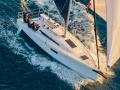 Beneteau Nouveau First 30 Segelyacht