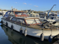 Storebro Adler 34 Motoryacht