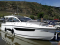 Sealine S330 Motoryacht