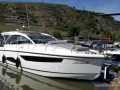 Sealine S330 Yacht a motore