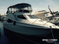 Silverton Marine 330 Sport Bridge Motoryacht