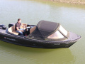 Corsiva 520 New Age Sloep