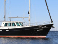 Tradesailer 38 Kits