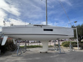 Beneteau Océanis 30.1 Voilier classique