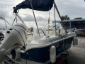 Beneteau Flyer 550 Open Bowrider