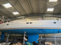 Beneteau Oc&eacute;anis 423 Oceánská jachta (bluewater)