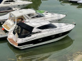 Elan 30 HT POWER Hardtop