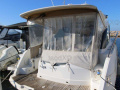 Beneteau GRAN TURISMO 34 Hardtop