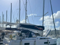 Beneteau Oceanis 46.1 Yacht à voile