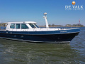 Kessline Mission Trawler
