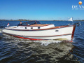 Brandaris 1100 Suite Deckboot