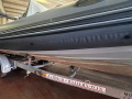 GOMMONE BRIG Ribbåt