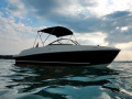 Bayliner VR4 Bowrider