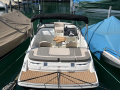 Bayliner VR4 Bowrider