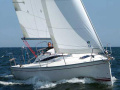 Delphia 28 Yacht à voile