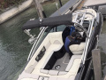 Bryant Boats 210 Bowrider