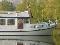 Eltink Motorjacht