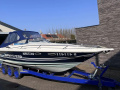 Scand Boats Dynamic 9200 Sportboot