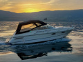 Nidelv 690 Sport Bateau de sport