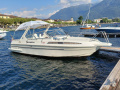 Nidelv 23 Cabin Cruiser