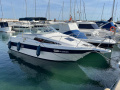 Bayliner Cierra 2655 Kabinówka