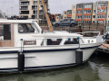 Ko Kruiser 900 AK Kajütboot