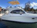 Beneteau Antares 30 Fly Flybridge