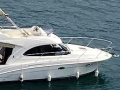 Beneteau Antares 30 Fly Flybridge