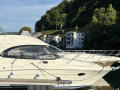 Beneteau Antares 30 Fly Flybridge