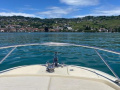 Invictus CX250 Sportboot