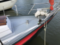 NOORDVAERDER 900 Zeiljacht