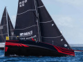 Dehler 30 OD Segelyacht