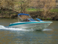 Bayliner Capri 2051 Sportboot