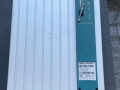 Mass Combi 12/2500-100 Bordelektrik