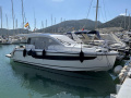 Sealine C335v Hardtop
