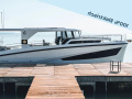Delphia 10 LoungeTop Electric Hardtop