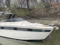 Bavaria S30 Open Kajütboot