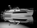 Nautic Yachts 990 open Motorjacht